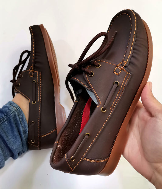 Gray helmet for bikers