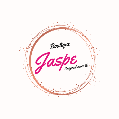 Jaspe Original Como Tú