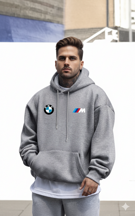 Buso Algodón Perchado