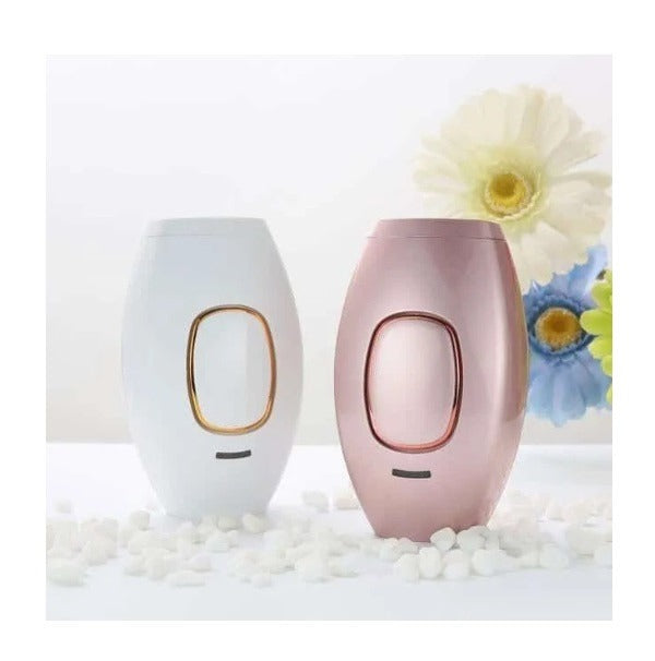 Depilador Laser LPL Permanente