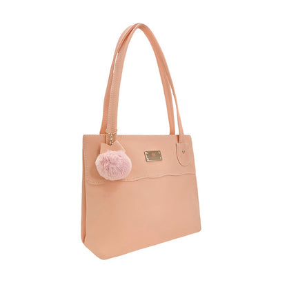 Bolso Dama Karla Chacon Gema Rosa