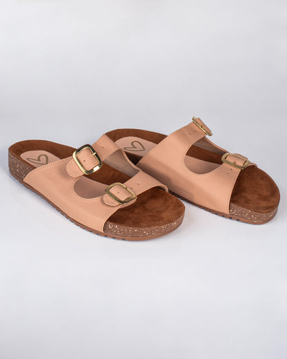 Sandalia Playera R253