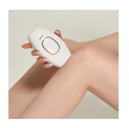 Depilador Laser LPL Permanente