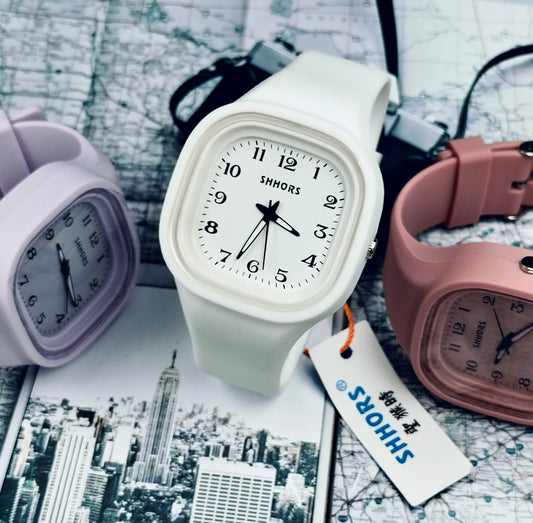 Reloj Shhors para Dama