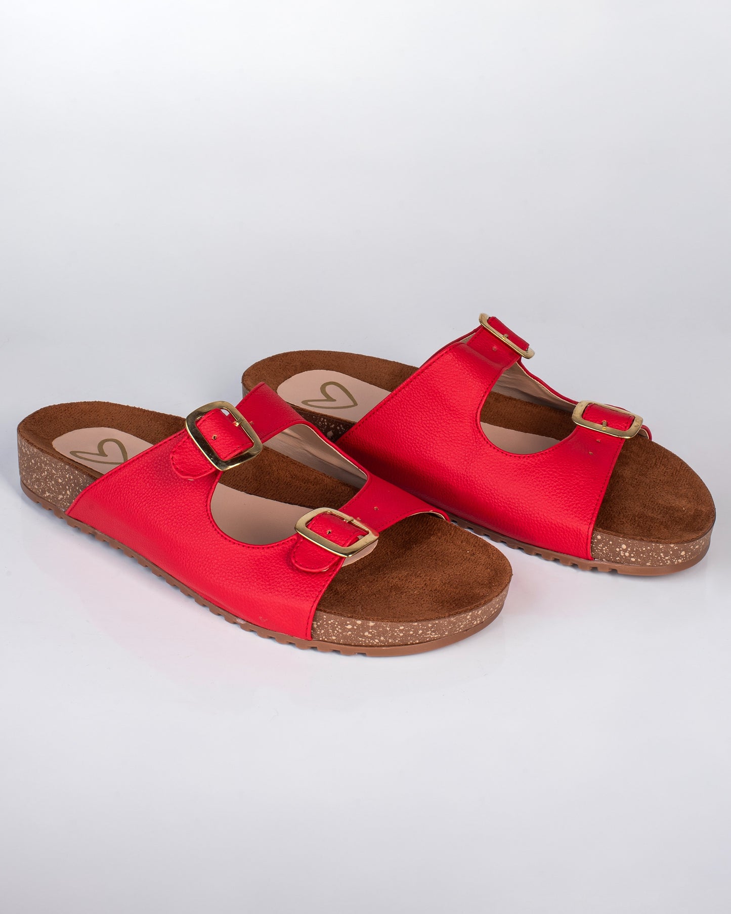 Sandalia Playera R253