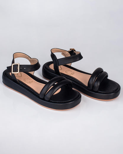 Sandalias Playeras R254