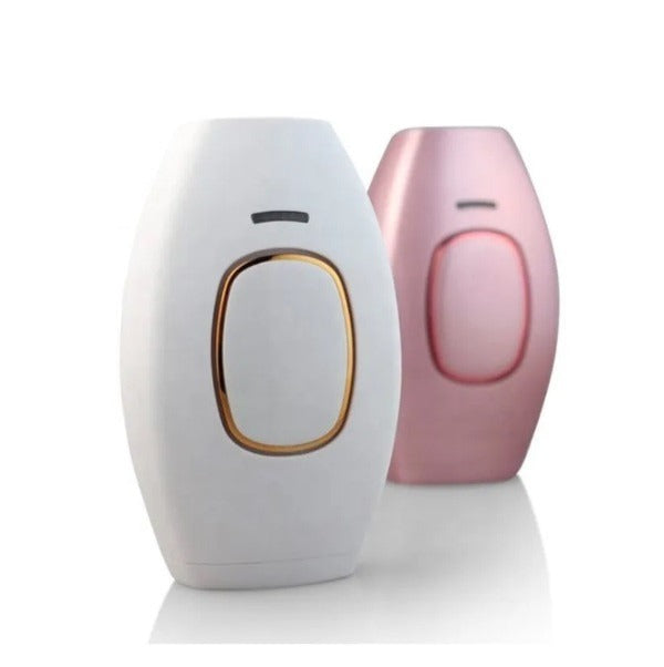 Depilador Laser LPL Permanente