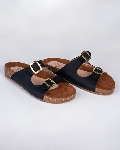 Sandalia Playera R253