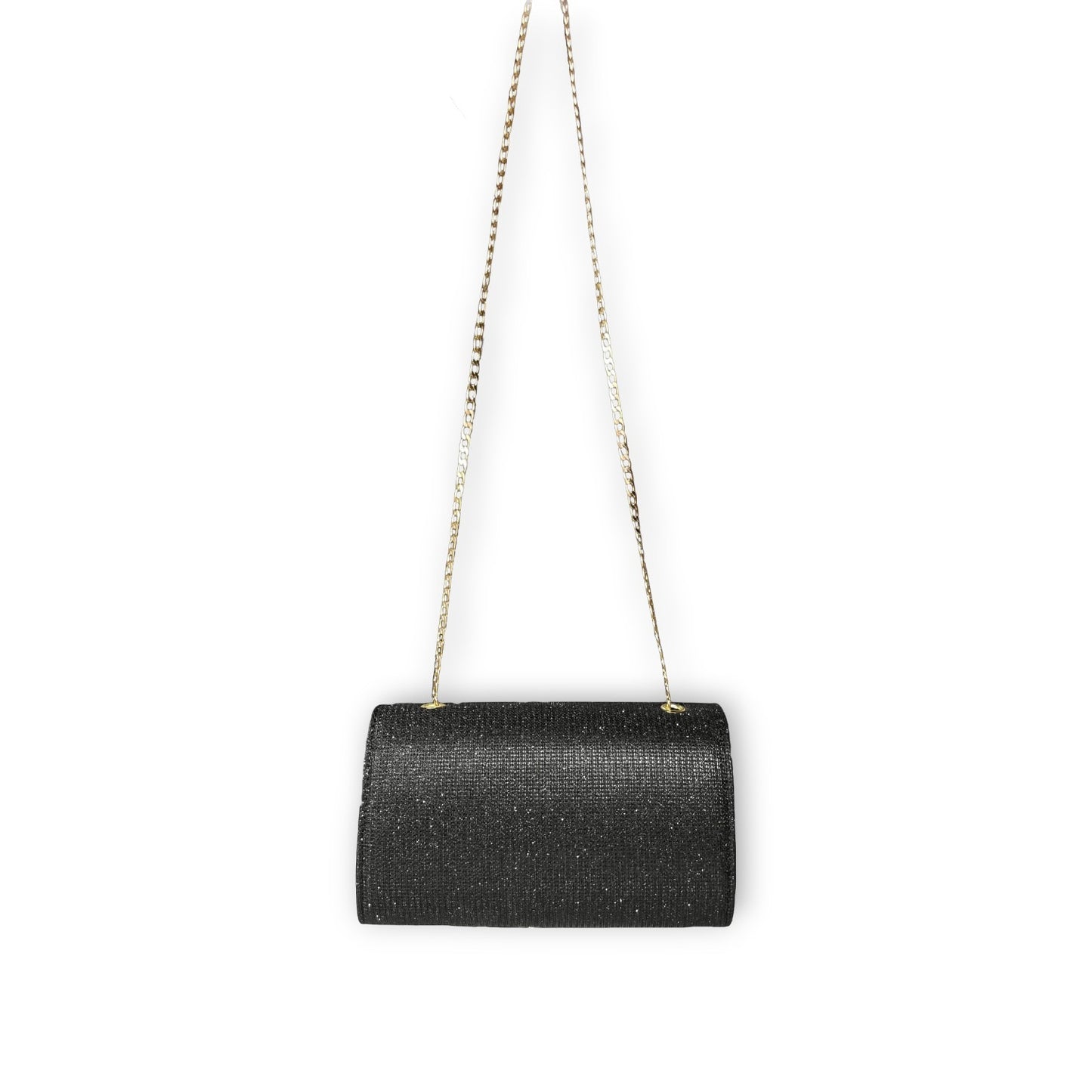 Bolso Dama Maite Negro