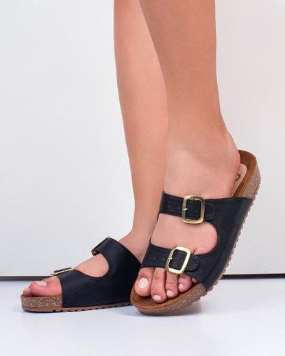 Sandalia Playera R253