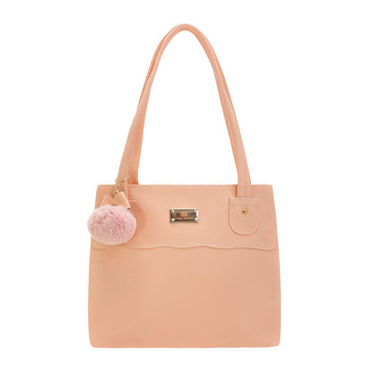 Bolso Dama Karla Chacon Gema Rosa