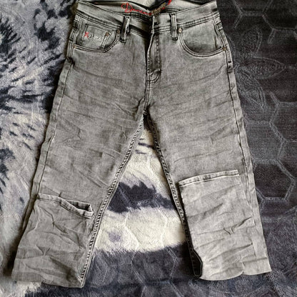 Jeans caballero Diesel H8