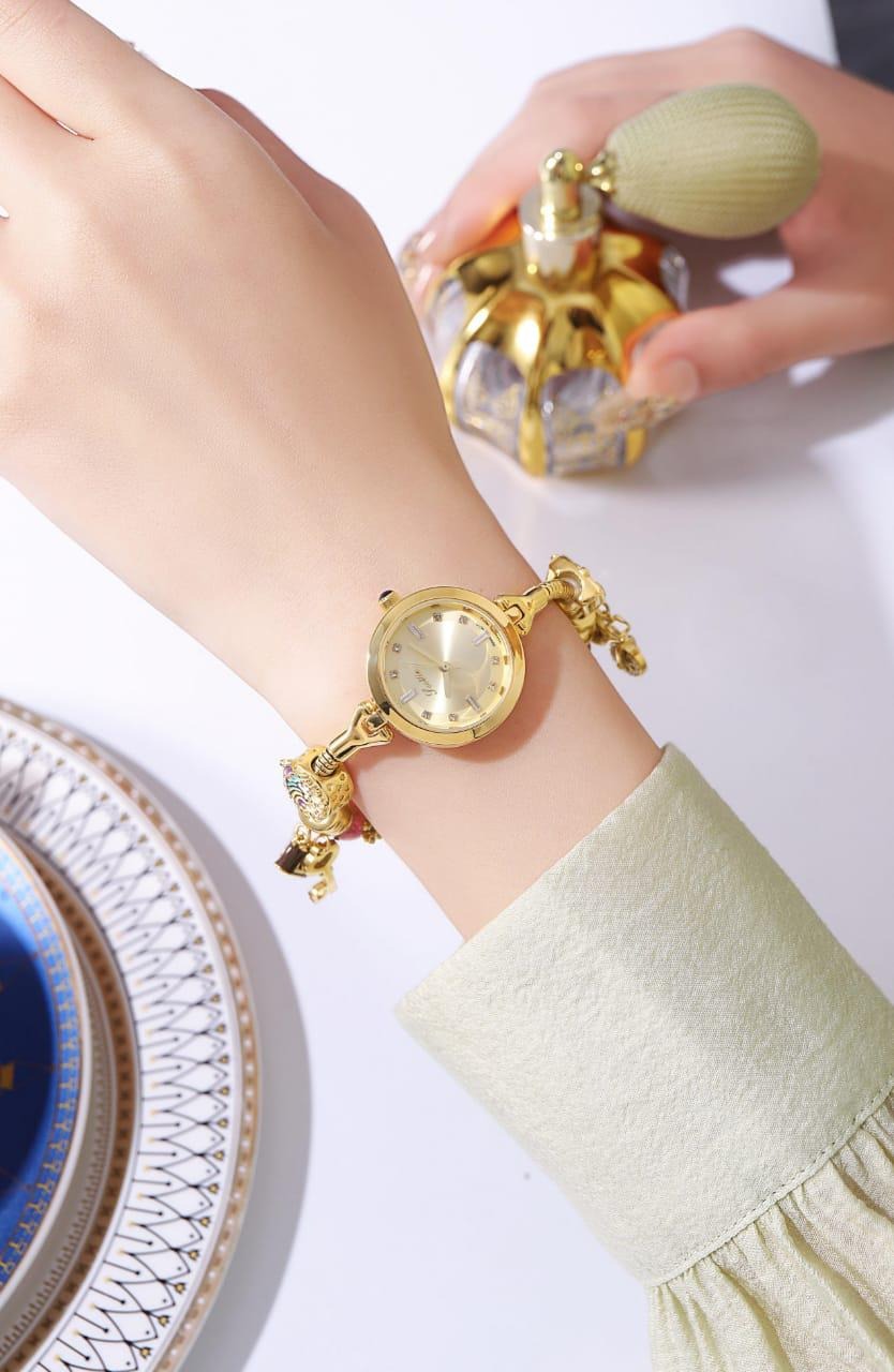 Reloj Scottie Pandora 9336 Bike