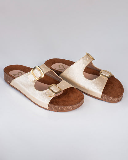 Sandalia Playera R253