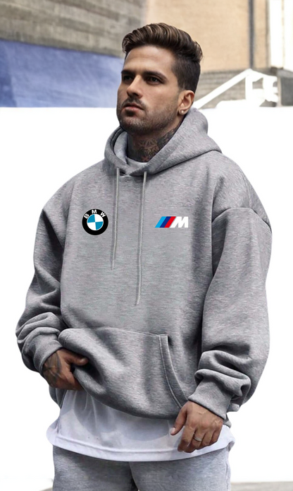 Buso Algodón Perchado