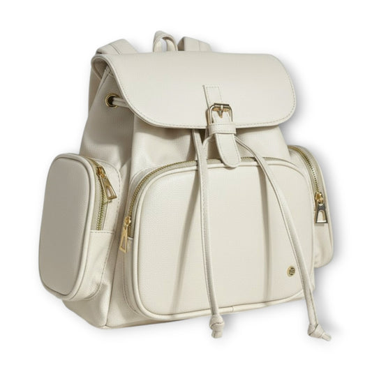 Morral Casual para Mujer – Estilo Urban