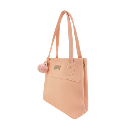 Bolso Dama Karla Chacon Gema Rosa