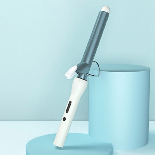 Pinza RIzadora Ajustable Sokany